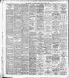 Ardrossan and Saltcoats Herald Friday 01 January 1892 Page 6