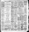 Ardrossan and Saltcoats Herald Friday 01 January 1892 Page 7