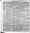 Ardrossan and Saltcoats Herald Friday 01 January 1892 Page 8