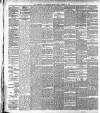 Ardrossan and Saltcoats Herald Friday 15 January 1892 Page 4