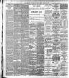 Ardrossan and Saltcoats Herald Friday 15 January 1892 Page 6