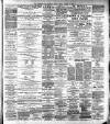 Ardrossan and Saltcoats Herald Friday 15 January 1892 Page 7
