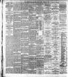 Ardrossan and Saltcoats Herald Friday 15 January 1892 Page 8