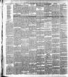 Ardrossan and Saltcoats Herald Friday 22 January 1892 Page 2