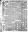 Ardrossan and Saltcoats Herald Friday 22 January 1892 Page 4