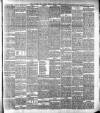 Ardrossan and Saltcoats Herald Friday 22 January 1892 Page 5