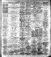 Ardrossan and Saltcoats Herald Friday 22 January 1892 Page 7