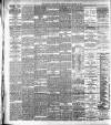 Ardrossan and Saltcoats Herald Friday 22 January 1892 Page 8