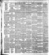 Ardrossan and Saltcoats Herald Friday 29 January 1892 Page 2