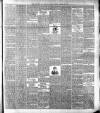 Ardrossan and Saltcoats Herald Friday 29 January 1892 Page 3