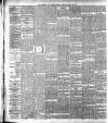 Ardrossan and Saltcoats Herald Friday 29 January 1892 Page 4