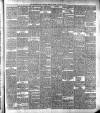 Ardrossan and Saltcoats Herald Friday 29 January 1892 Page 5