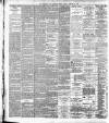 Ardrossan and Saltcoats Herald Friday 29 January 1892 Page 6