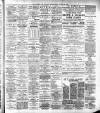 Ardrossan and Saltcoats Herald Friday 29 January 1892 Page 7