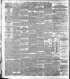 Ardrossan and Saltcoats Herald Friday 29 January 1892 Page 8