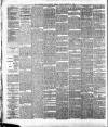 Ardrossan and Saltcoats Herald Friday 12 February 1892 Page 4