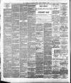 Ardrossan and Saltcoats Herald Friday 12 February 1892 Page 6