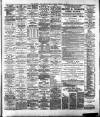 Ardrossan and Saltcoats Herald Friday 12 February 1892 Page 7