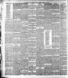 Ardrossan and Saltcoats Herald Friday 19 February 1892 Page 2