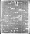 Ardrossan and Saltcoats Herald Friday 19 February 1892 Page 3