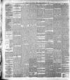 Ardrossan and Saltcoats Herald Friday 19 February 1892 Page 4