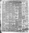 Ardrossan and Saltcoats Herald Friday 19 February 1892 Page 6