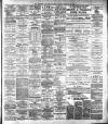 Ardrossan and Saltcoats Herald Friday 19 February 1892 Page 7