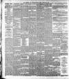 Ardrossan and Saltcoats Herald Friday 19 February 1892 Page 8