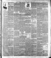 Ardrossan and Saltcoats Herald Friday 11 March 1892 Page 3