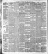 Ardrossan and Saltcoats Herald Friday 11 March 1892 Page 4