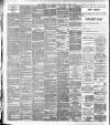 Ardrossan and Saltcoats Herald Friday 11 March 1892 Page 6