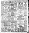 Ardrossan and Saltcoats Herald Friday 11 March 1892 Page 7