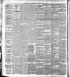 Ardrossan and Saltcoats Herald Friday 18 March 1892 Page 4