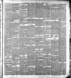 Ardrossan and Saltcoats Herald Friday 18 March 1892 Page 5