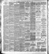 Ardrossan and Saltcoats Herald Friday 18 March 1892 Page 6