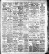 Ardrossan and Saltcoats Herald Friday 18 March 1892 Page 7