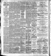 Ardrossan and Saltcoats Herald Friday 18 March 1892 Page 8