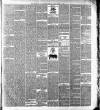 Ardrossan and Saltcoats Herald Friday 29 April 1892 Page 3