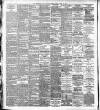 Ardrossan and Saltcoats Herald Friday 29 April 1892 Page 6