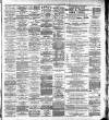 Ardrossan and Saltcoats Herald Friday 29 April 1892 Page 7
