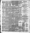 Ardrossan and Saltcoats Herald Friday 29 April 1892 Page 8