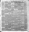 Ardrossan and Saltcoats Herald Friday 06 May 1892 Page 2