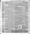 Ardrossan and Saltcoats Herald Friday 06 May 1892 Page 4