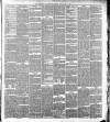 Ardrossan and Saltcoats Herald Friday 06 May 1892 Page 5