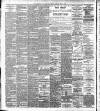 Ardrossan and Saltcoats Herald Friday 06 May 1892 Page 6