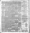 Ardrossan and Saltcoats Herald Friday 06 May 1892 Page 8