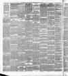 Ardrossan and Saltcoats Herald Friday 20 May 1892 Page 2