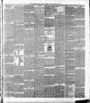 Ardrossan and Saltcoats Herald Friday 20 May 1892 Page 3