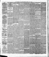 Ardrossan and Saltcoats Herald Friday 20 May 1892 Page 4