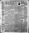 Ardrossan and Saltcoats Herald Friday 03 June 1892 Page 4